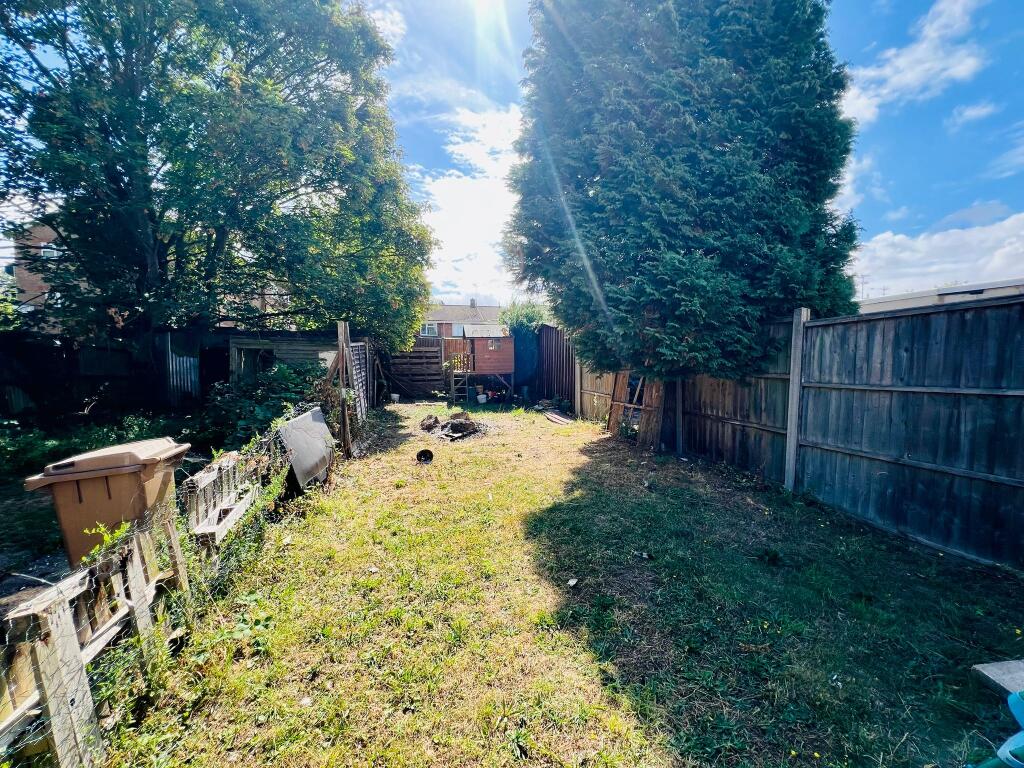 WhatsApp Image 2025-08-27 at 3.27.15 PM (2).jpeg