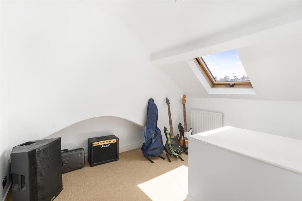 17 Crouch Street, Banbury-20.jpg