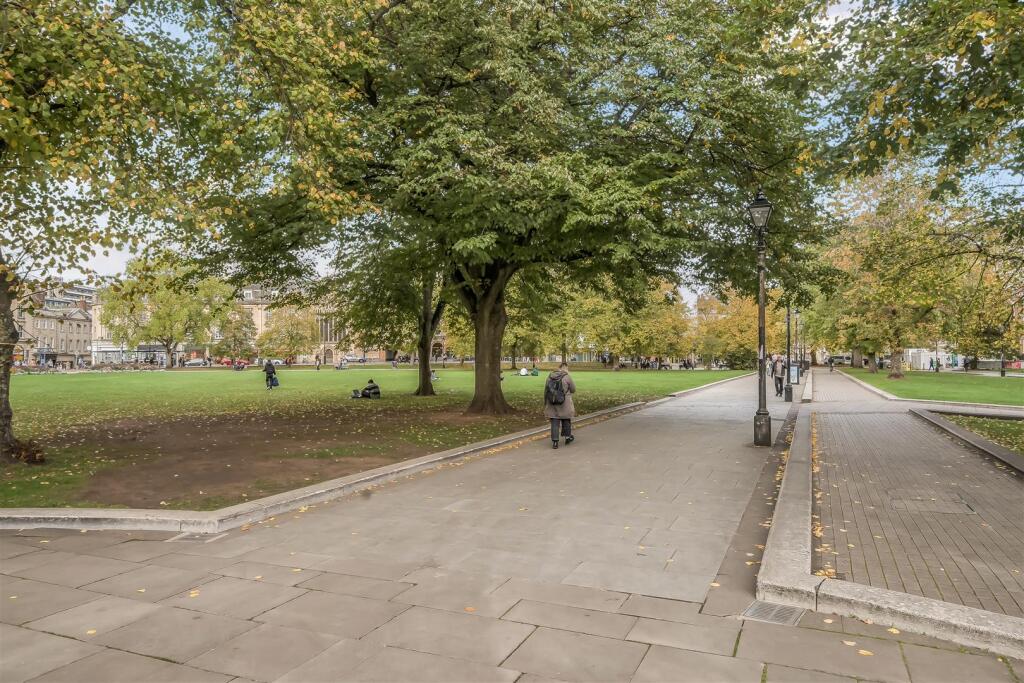 Hollis Morgan Residential Sales