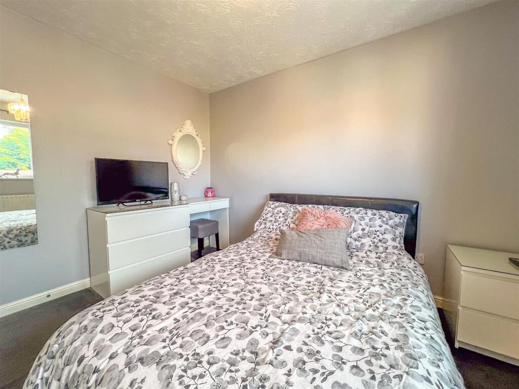 Coleshill Road - Image-11.jpg