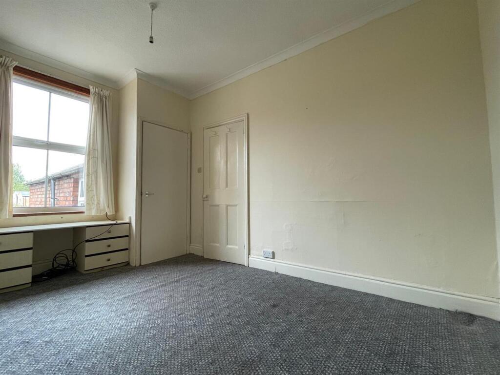 Photo 28-08-2025, 14 57 34.jpg