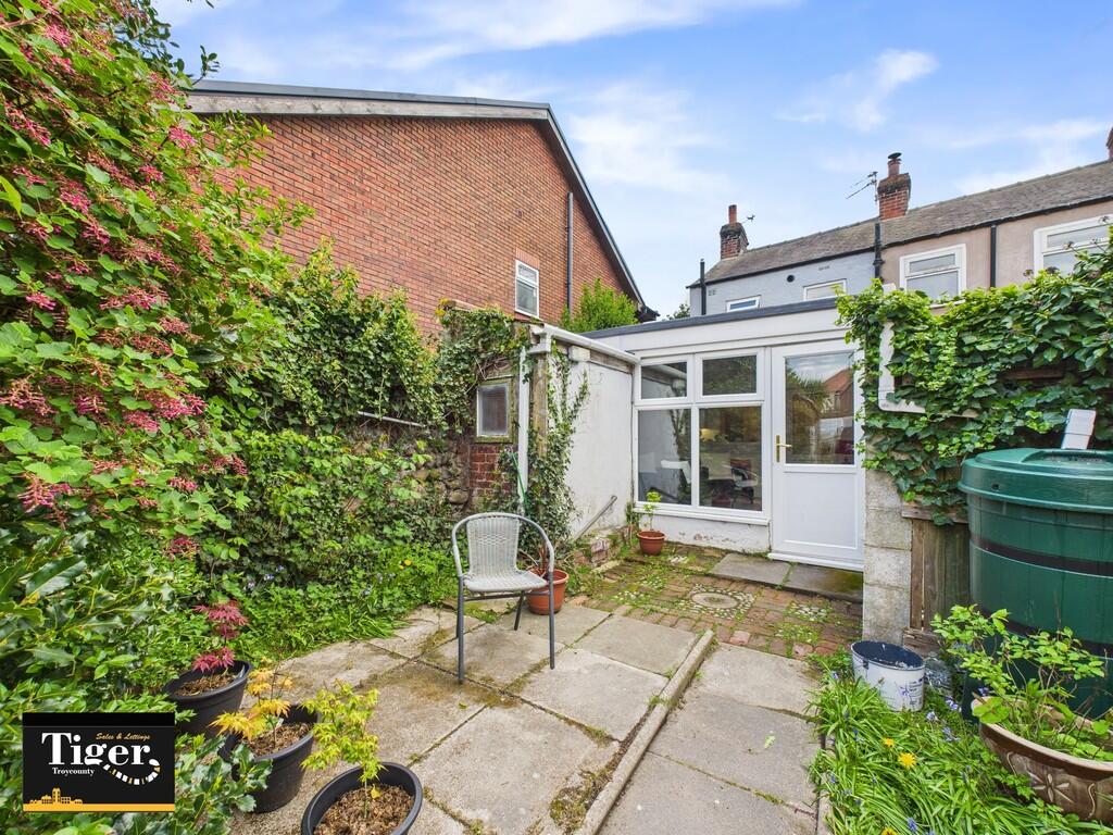 CAM03440G0-PR0309...