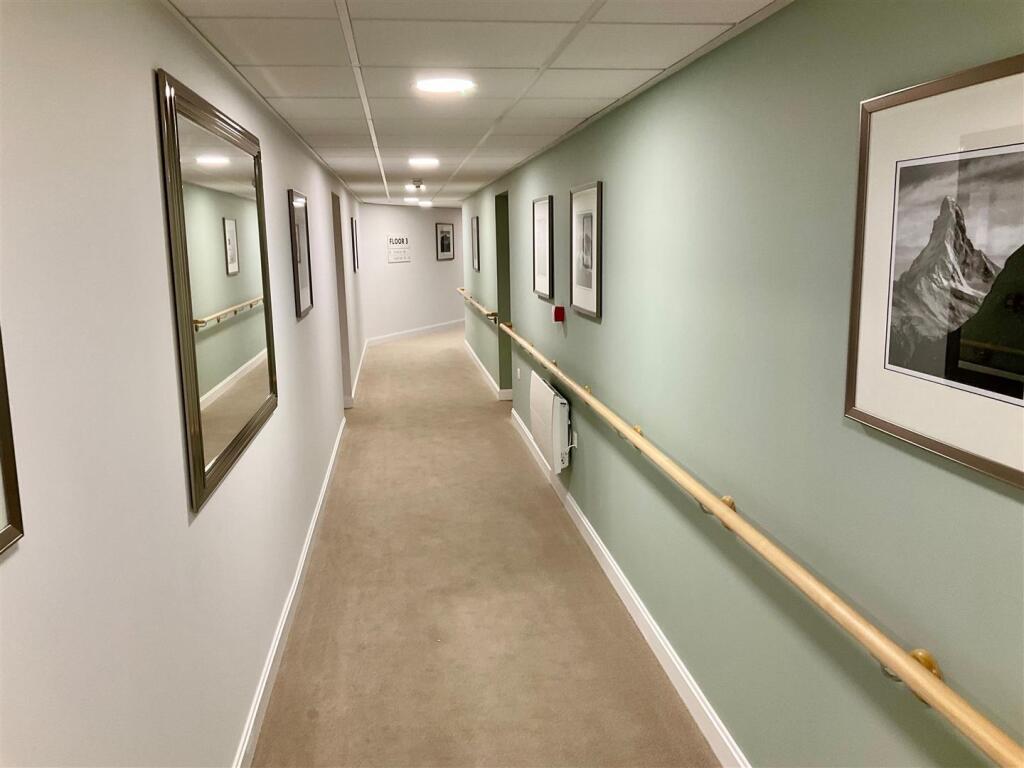 communal hallway.jpg