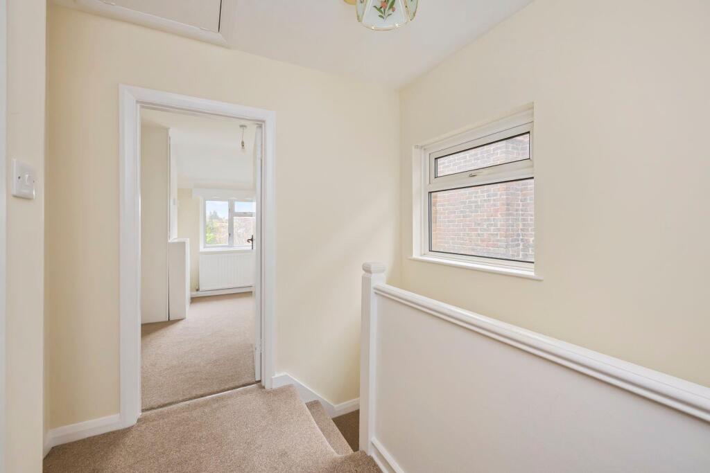 Northease Drive 77 LANDING.jpeg