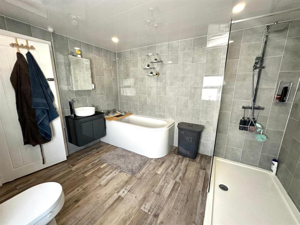 20250903_143941000_iOS 6.jpg