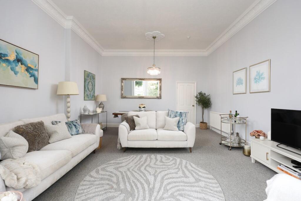 1 Redland Court 29.JPG