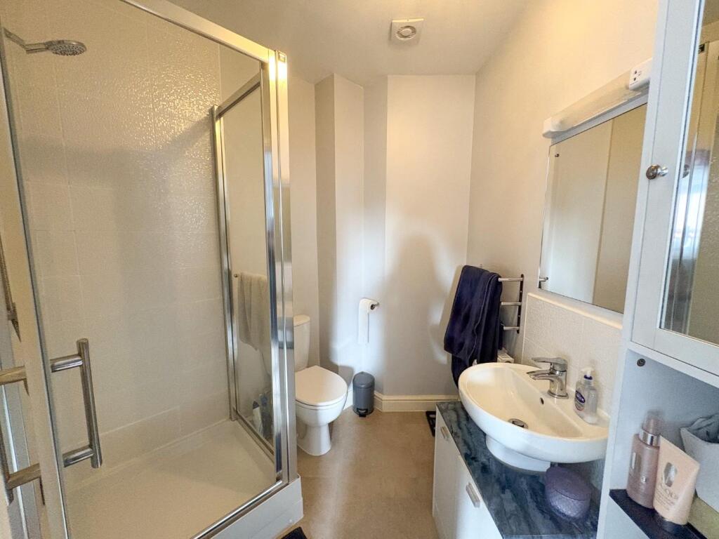 En suite.jpg