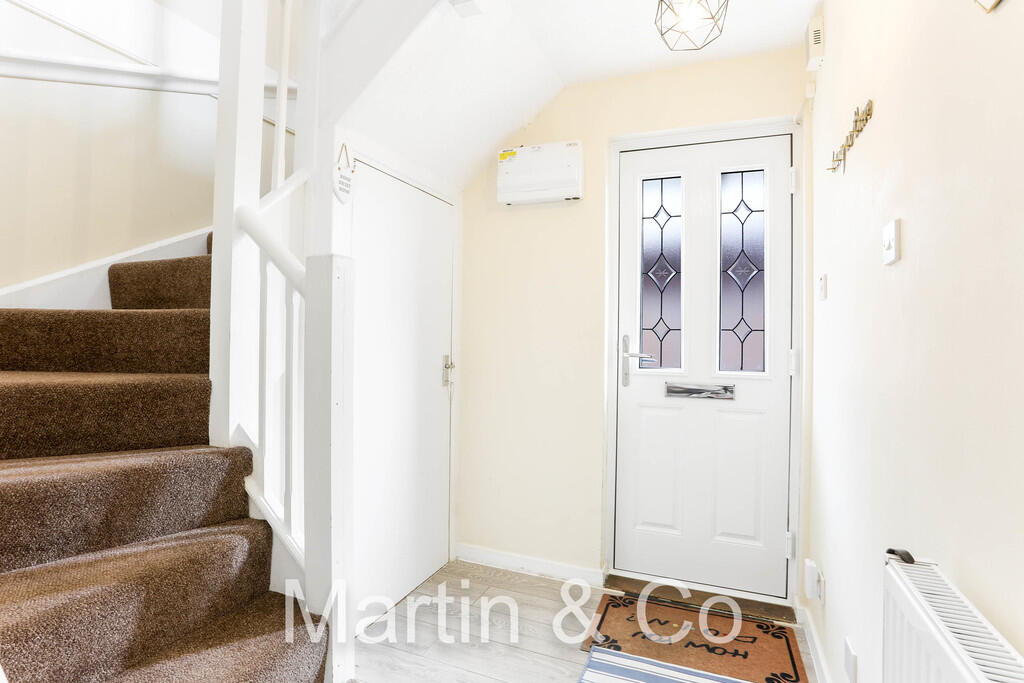 1472197949 - 1 Oa...