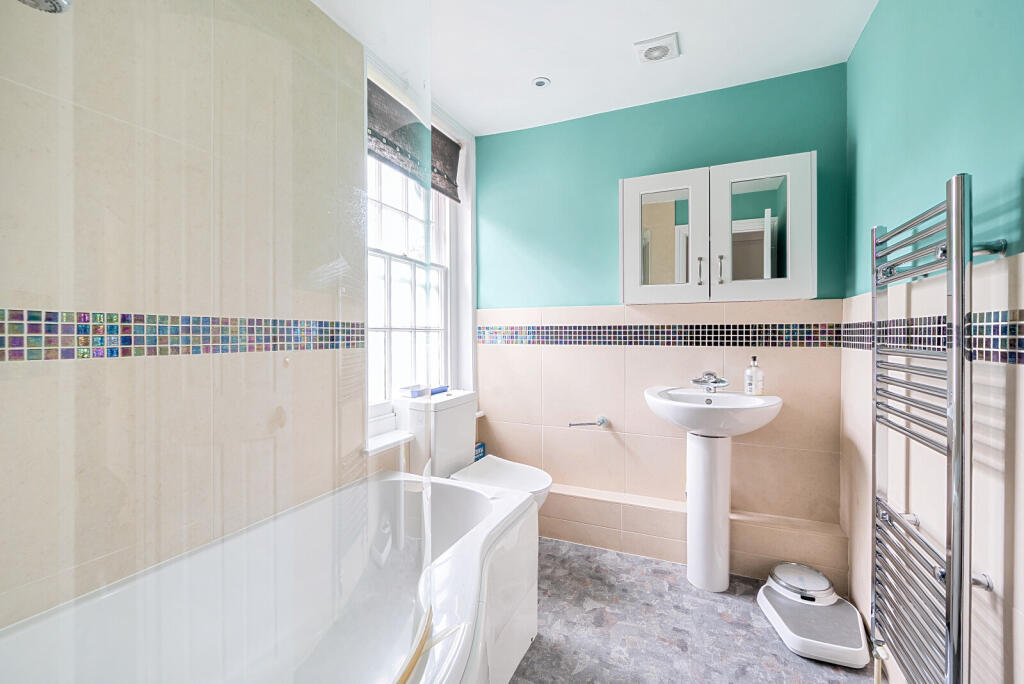 1287466-36-682f1a...