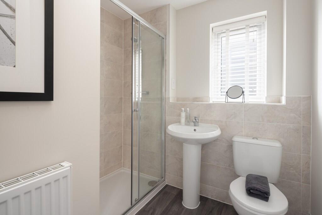 cala at hampton lakes