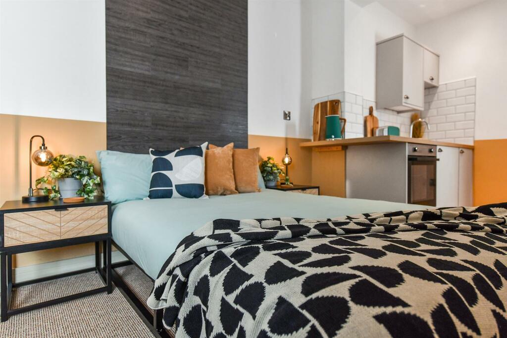 781londonrd-88.jpg