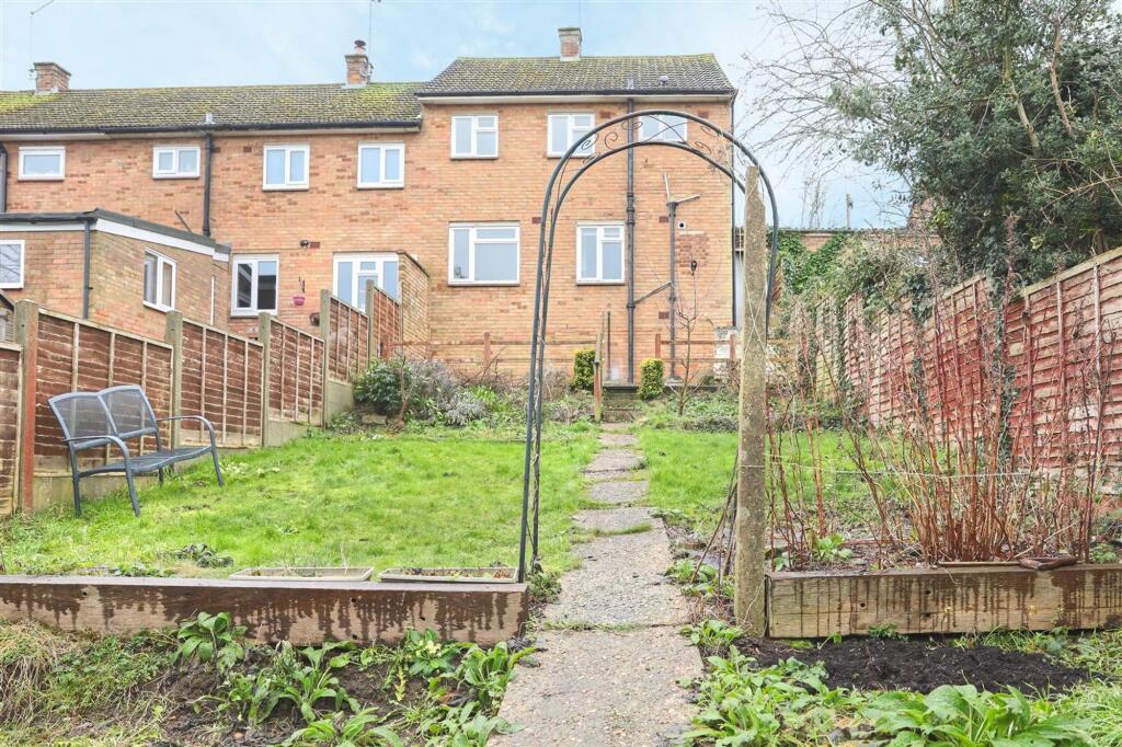 garden 2.jpg