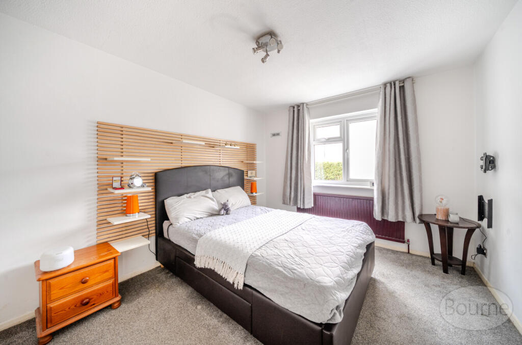 e83bd31c-ee98-4fd...