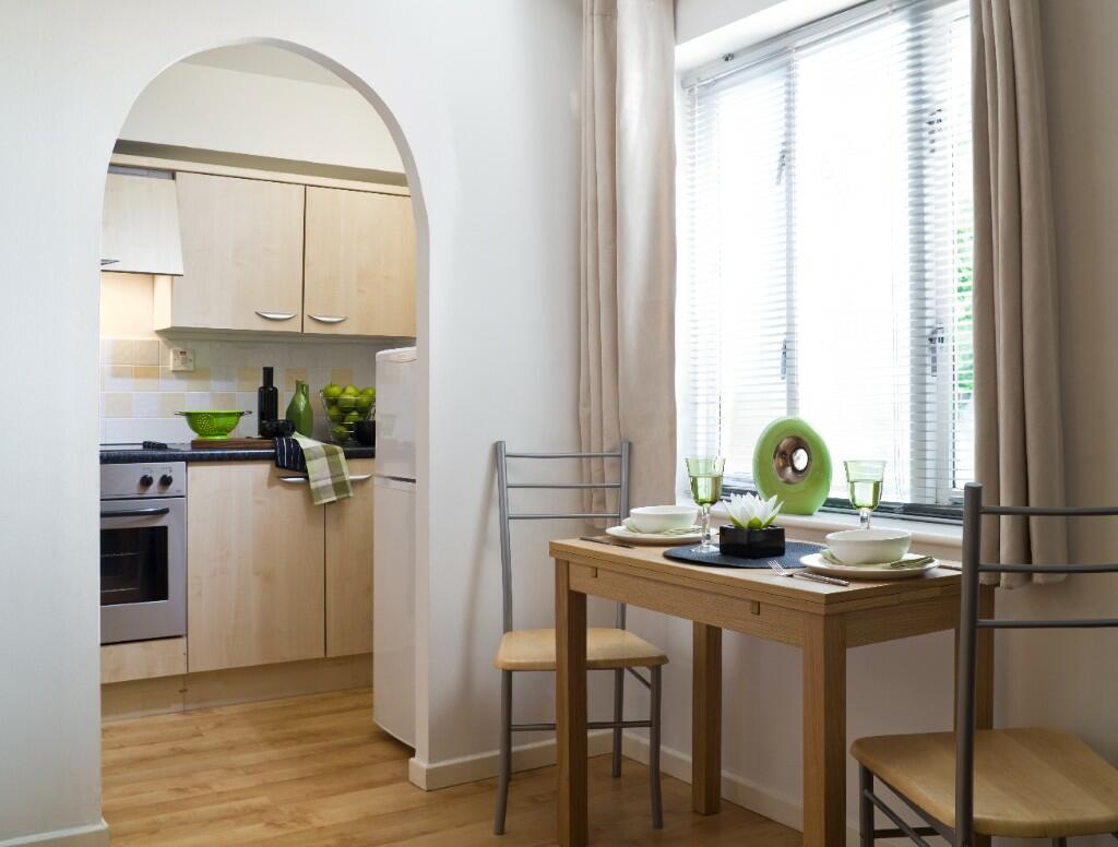Boxford Ridge, Bracknell, Berkshire, RG12