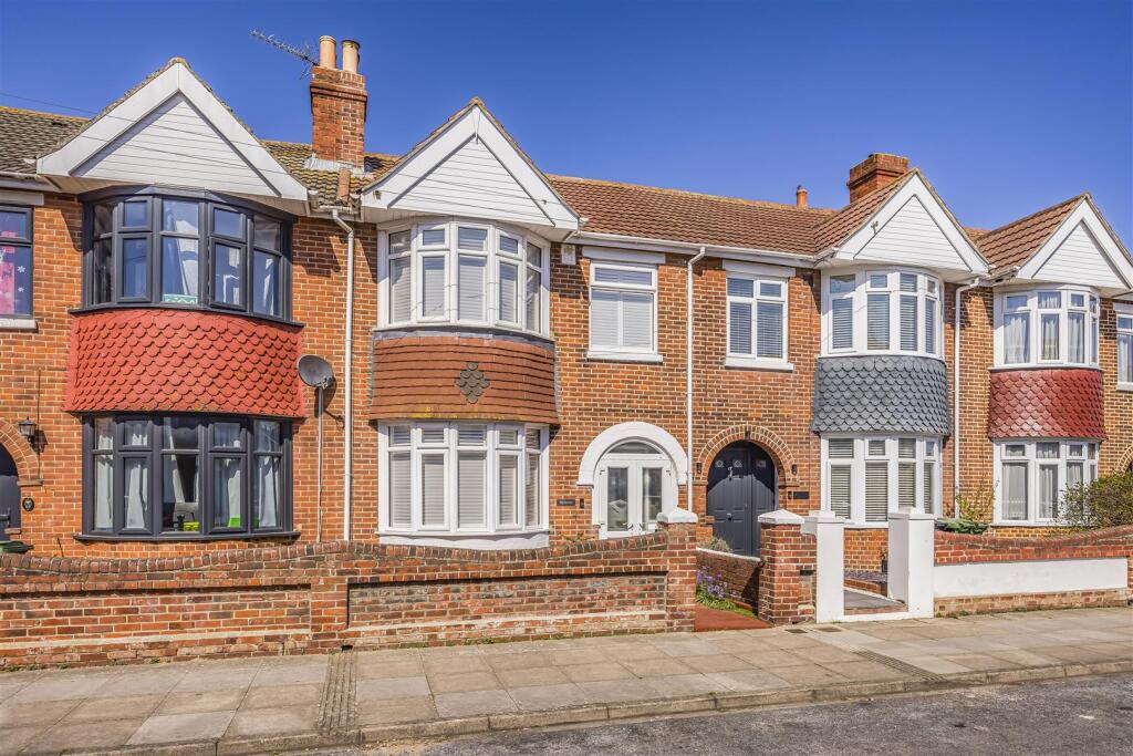 71 Stride Avenue, Baffins-New-PorticoMarketing-Sol