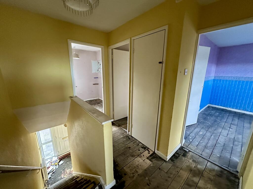 IMG 4326 T202511291223.jpeg