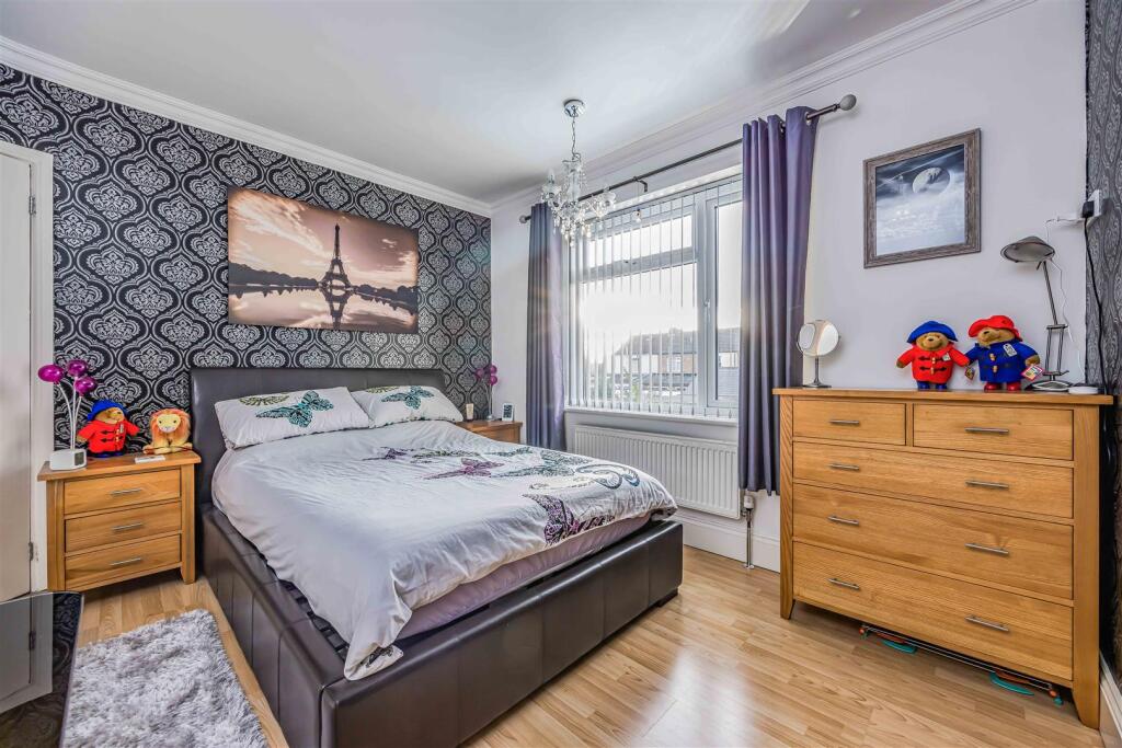 82 Lovett Road, Portsmouth-Small-PorticoMarketing-
