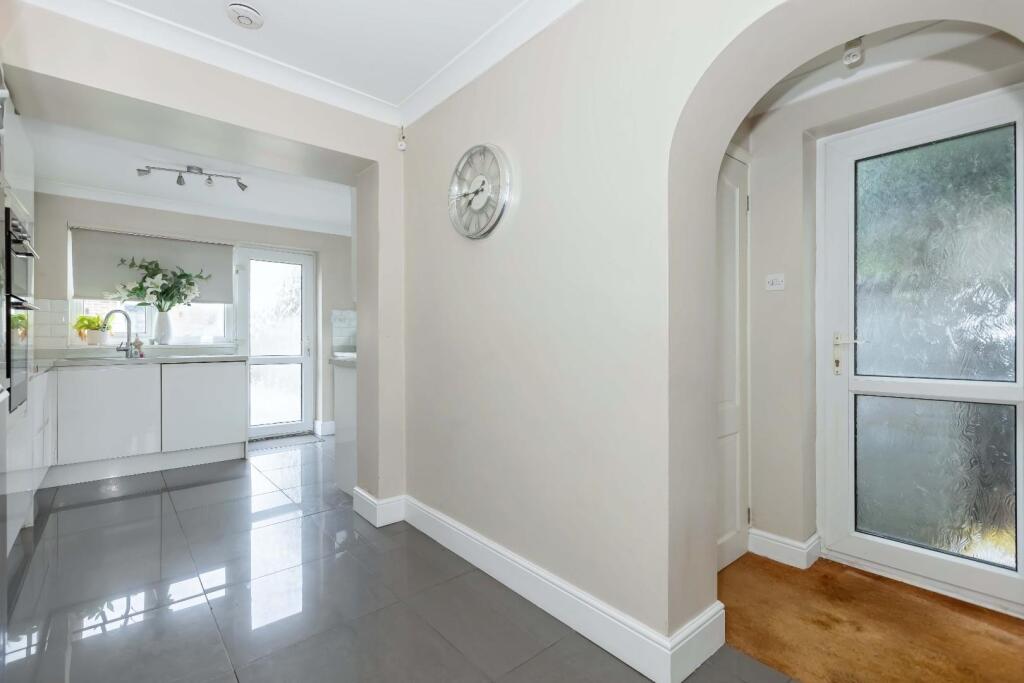 Grinstead Lane_8.jpg