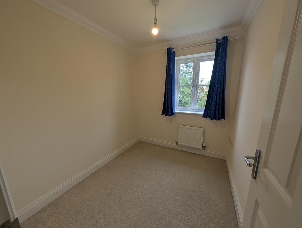 PXL_20250804_0946...