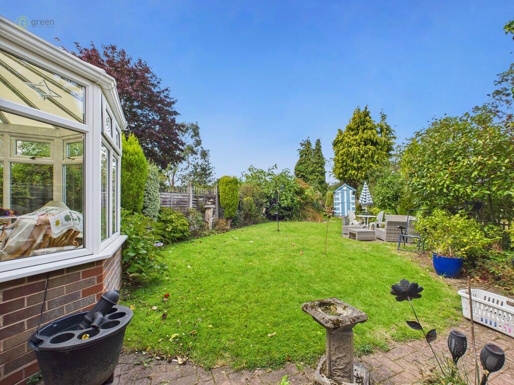 CAM03830G0-PR0217...