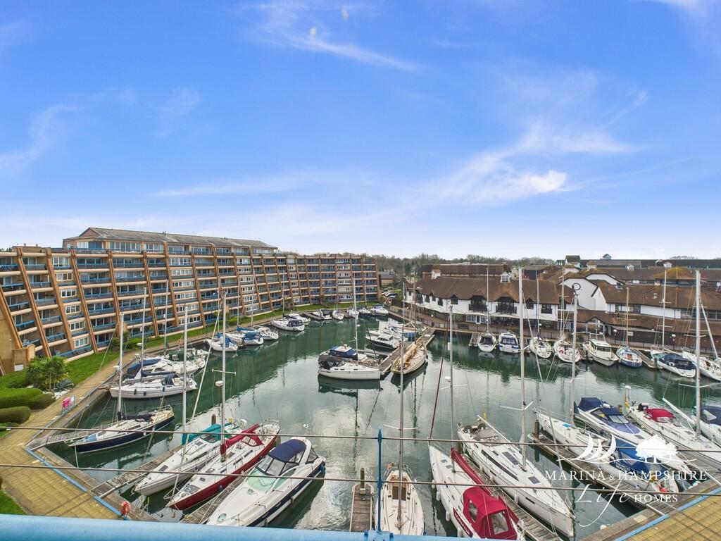 CAM03691G0-PR0039...