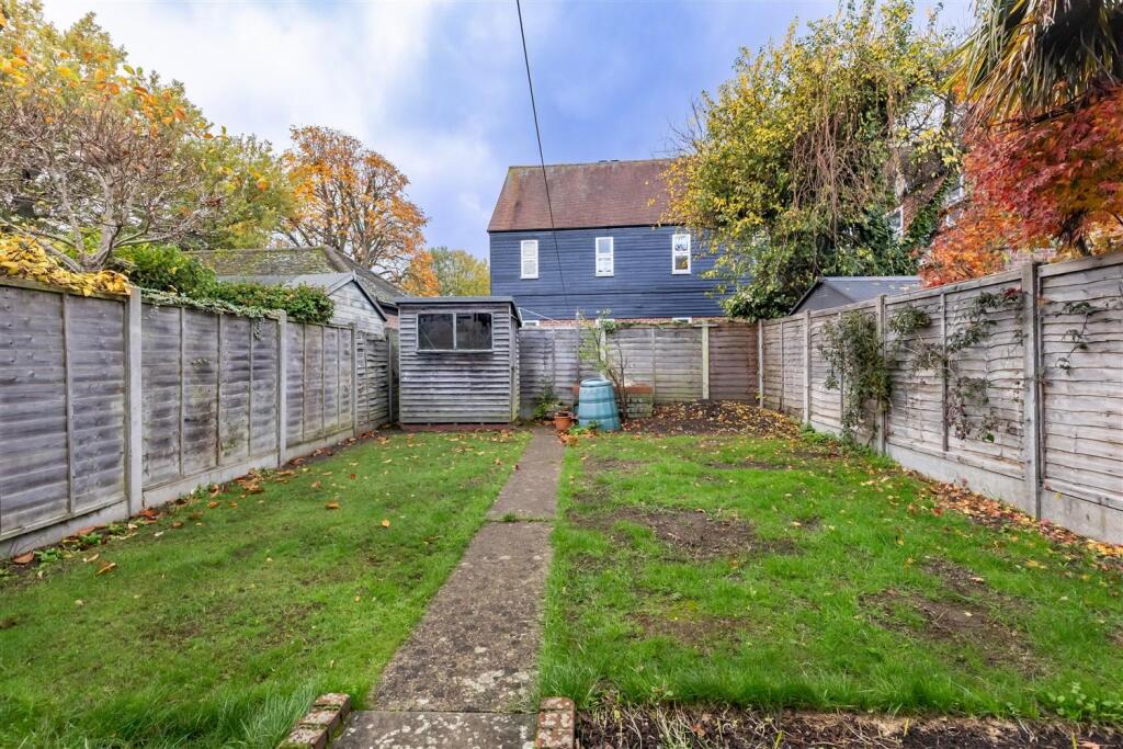 Reduit The Green (38).jpg