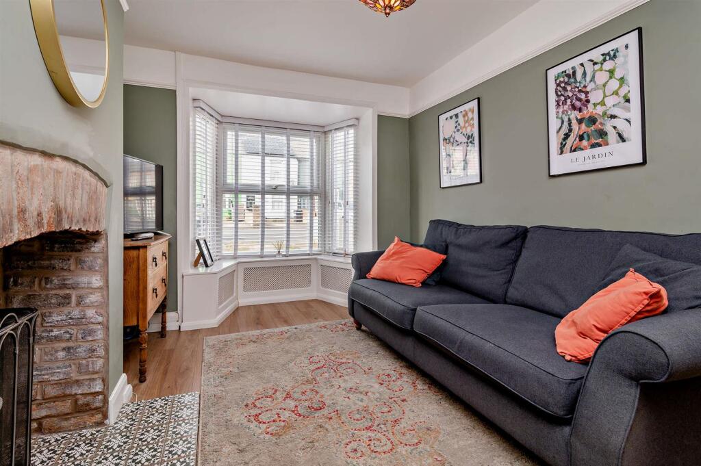 8636566-interior02-800.jpg