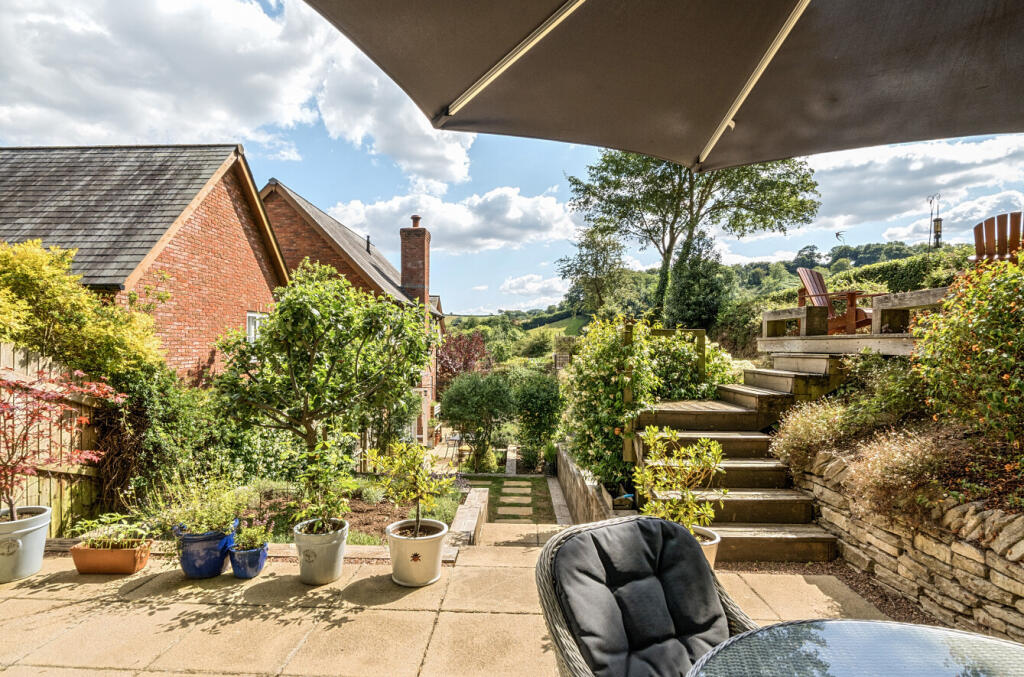 1320672-14-687010...