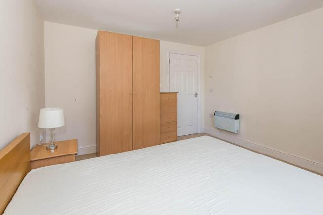 tinywow_32757_Z664_IMG_15_0000_max_656x437_8391752