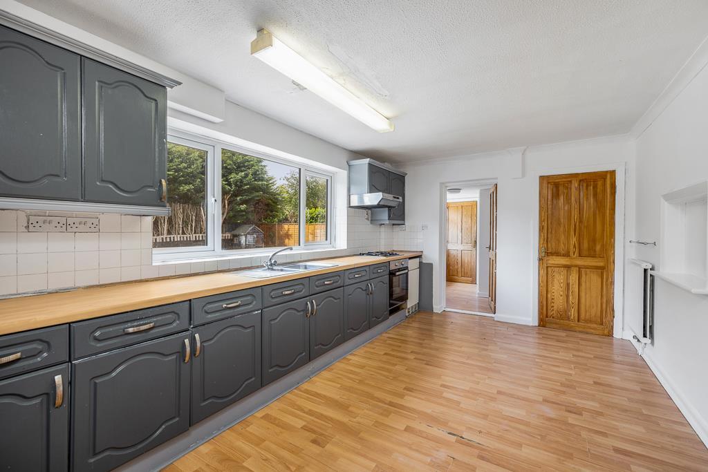 9 Ladywood Road (Spalding)-20.jpg