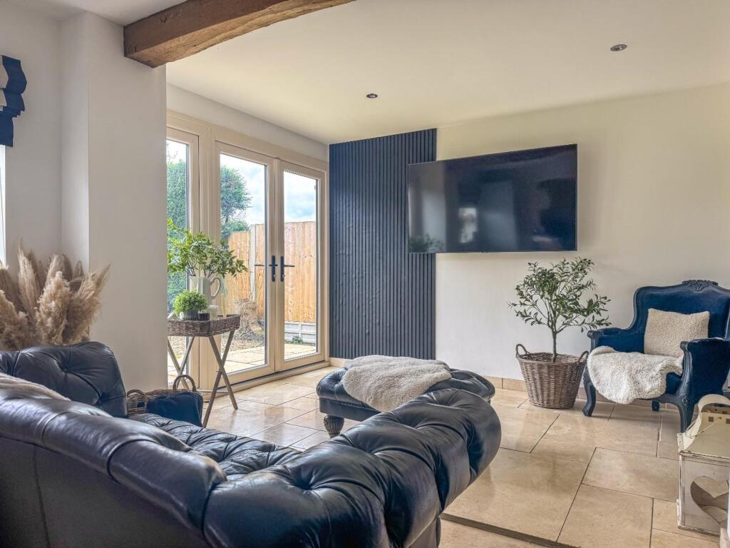 Top Road - Image-51.jpg