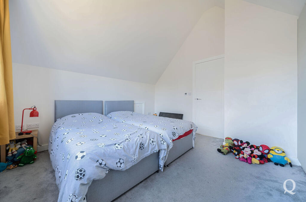 10c61a1f-1740-4f2...