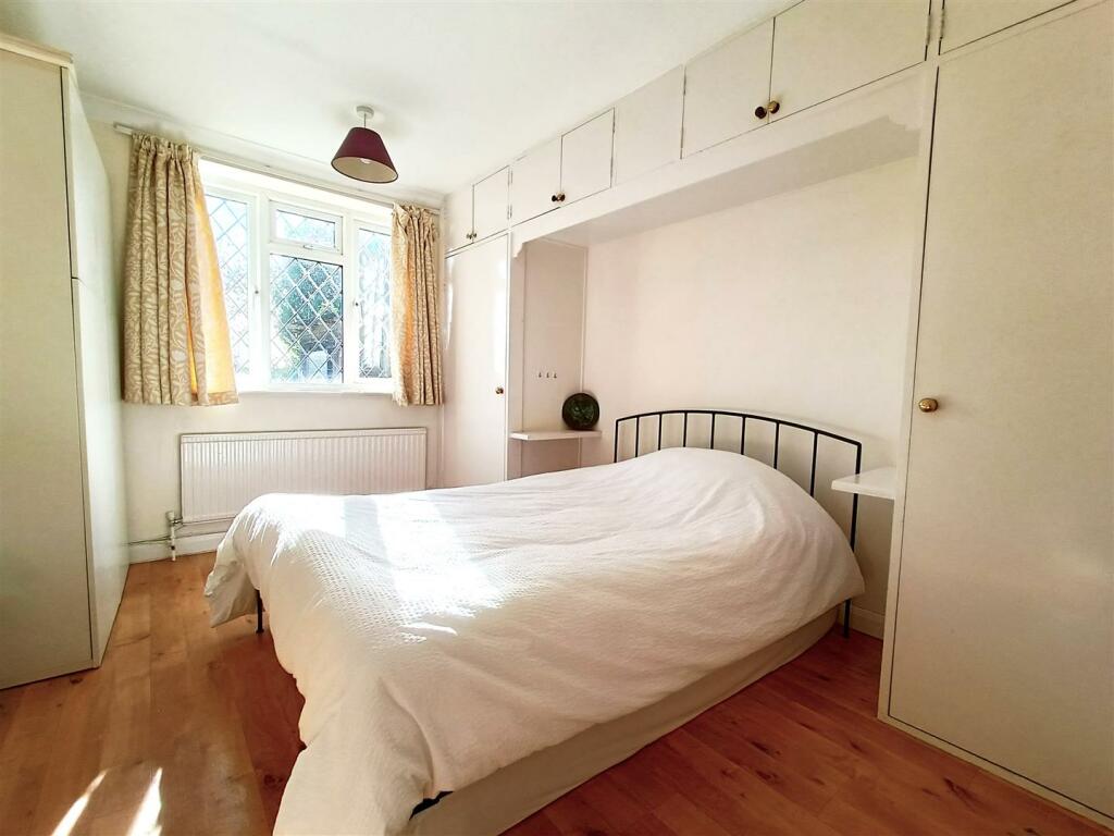 Bedroom 3.jpg
