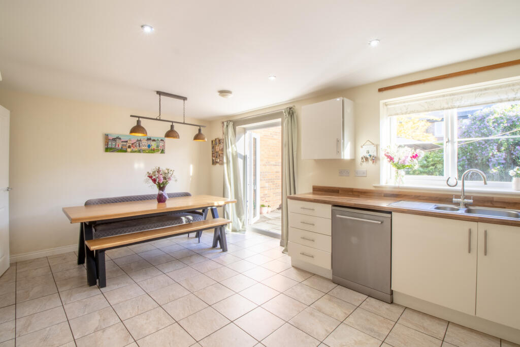 Greengage (11 of 28)