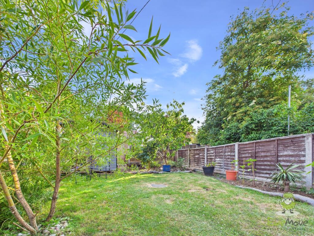 CAM01543G0-PR0135-STILL050