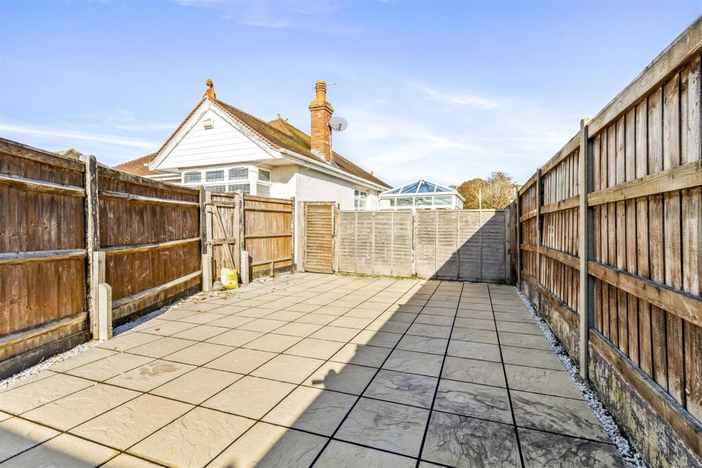 76 Salvington Road_023.JPG