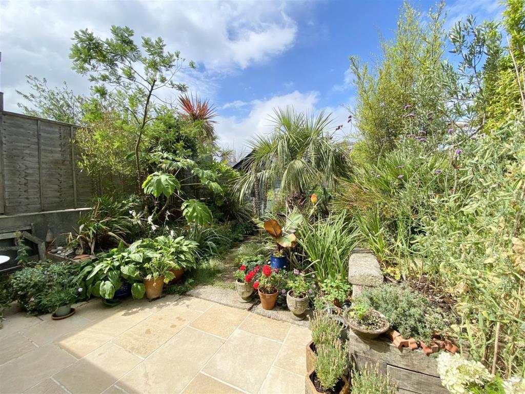 garden 1.jpeg