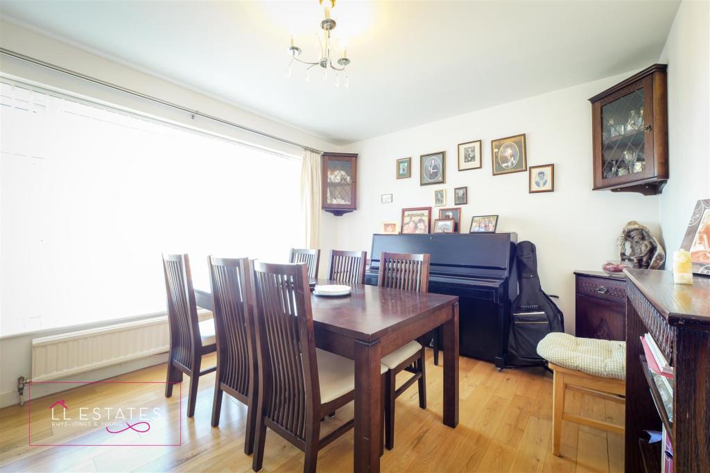 4 Mount Ida Road-25.jpg