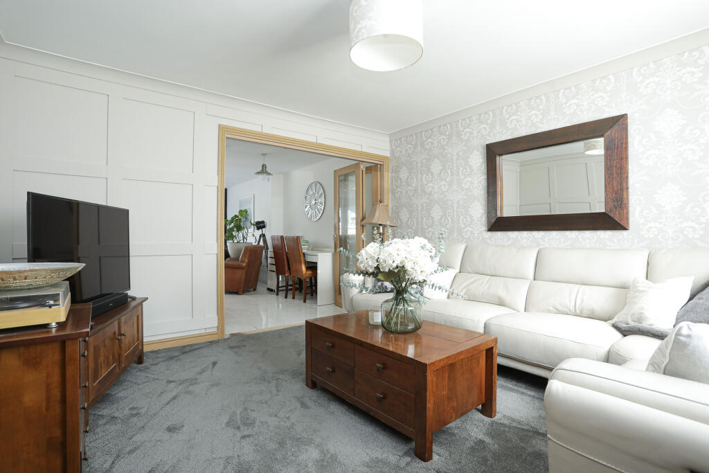 general 9 Sheerways,