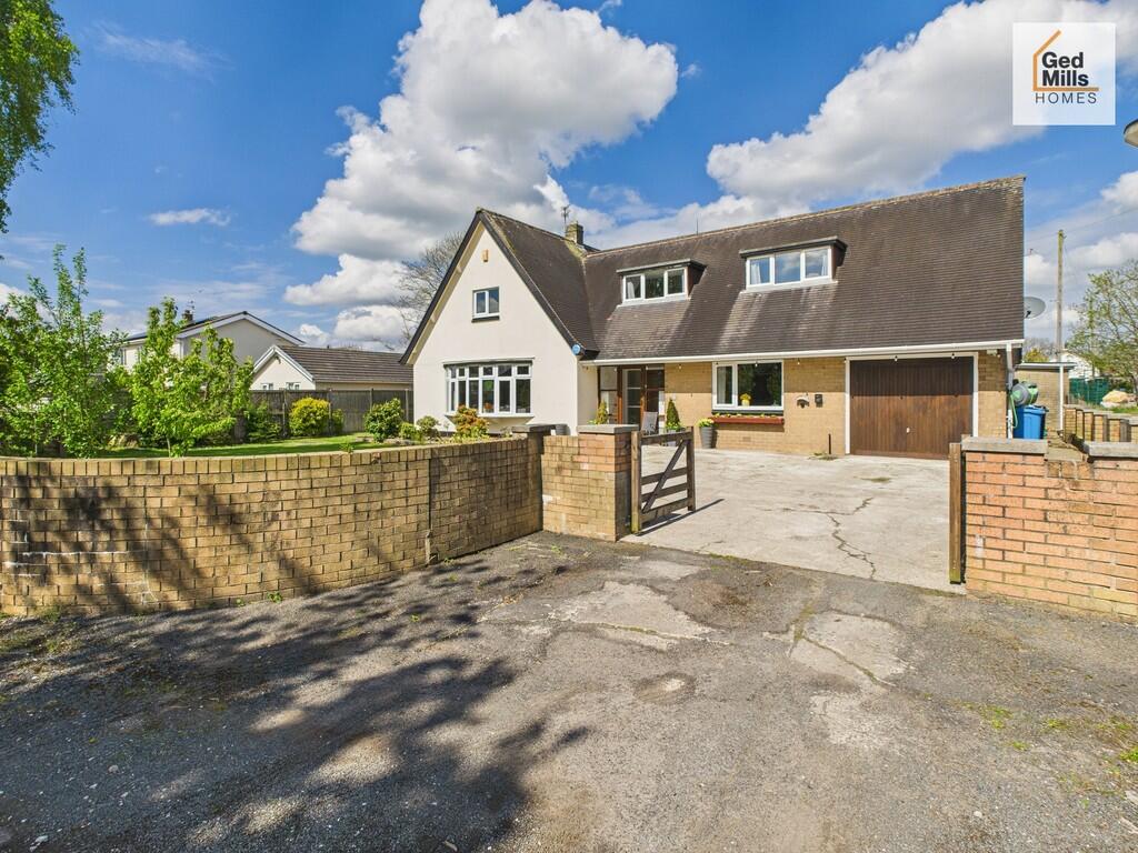 CAM04261G0-PR0039...