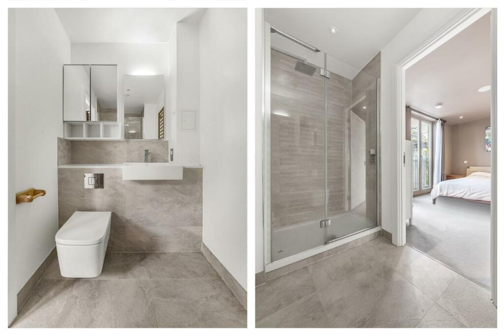 Principal En-Suite.jpg