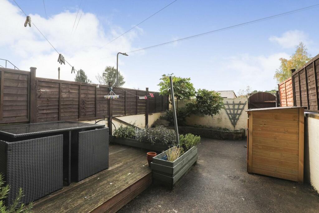 new garden pic 1.jpg