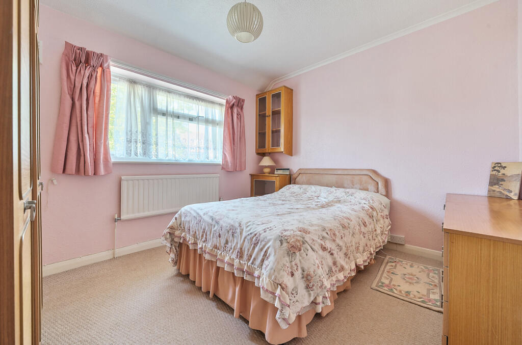 1309140-10-684c1f...