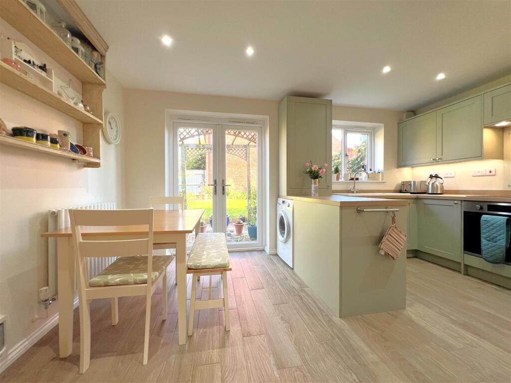 dining kitchen 1.jpg