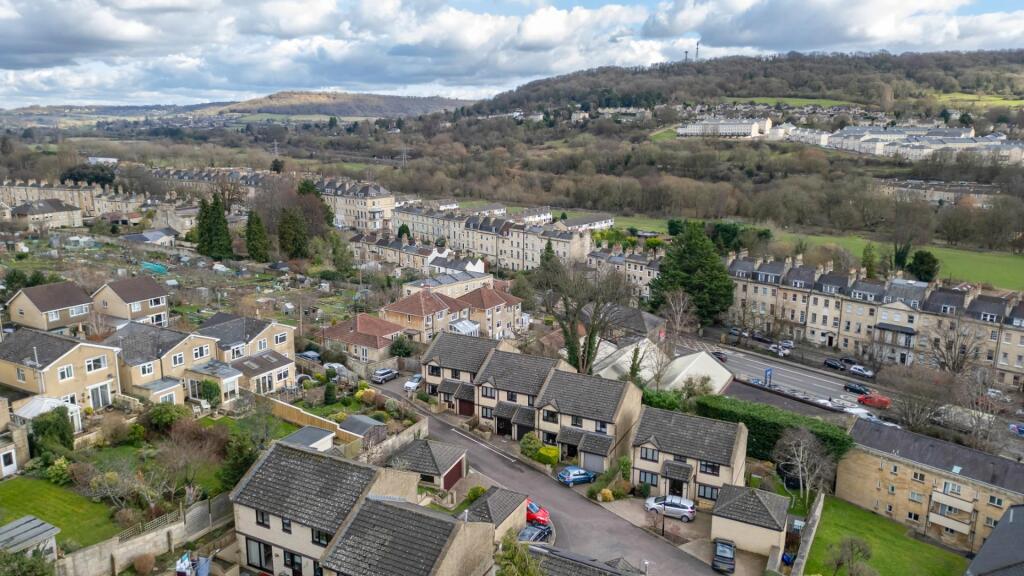 1 Middle Lane-21.jpg