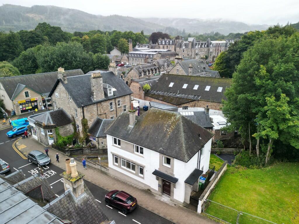 DJI_0007