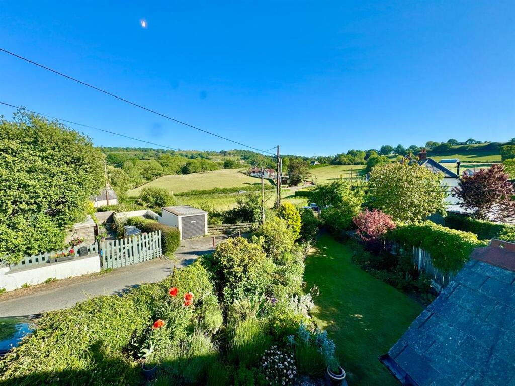 PHOTO-2025-05-22-13-17-11 (3).jpg