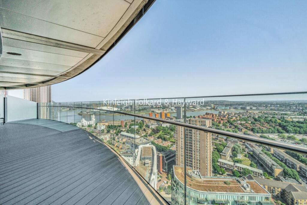 d4a8d259-9410-4024-8