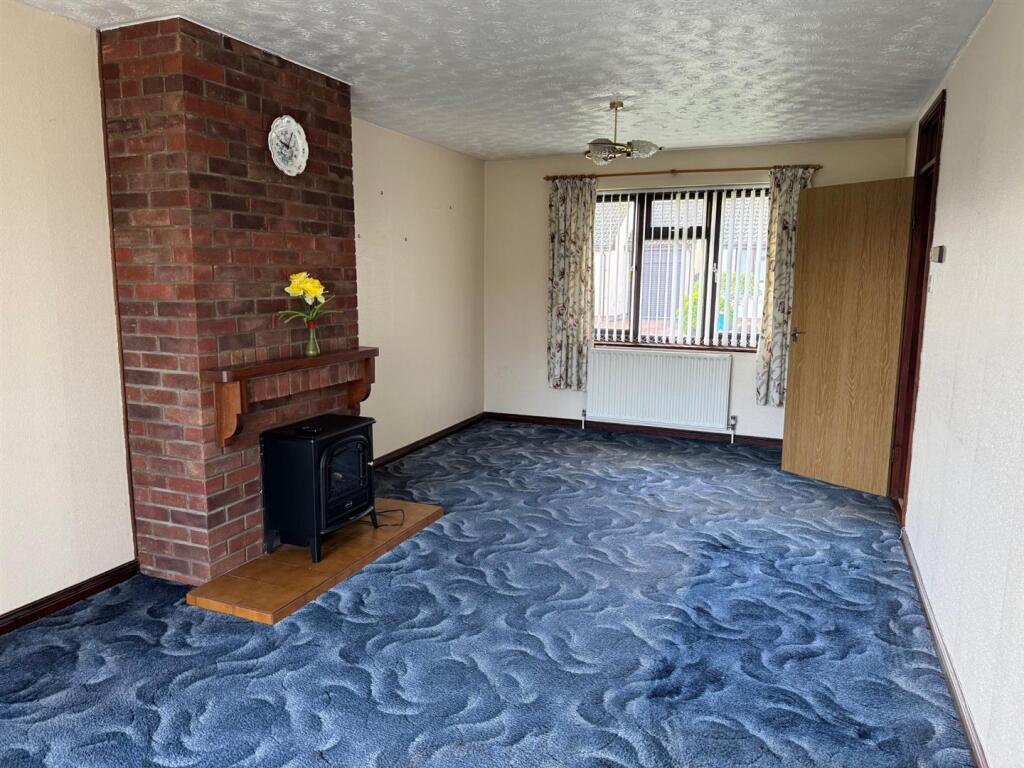 Fireplace.jpg