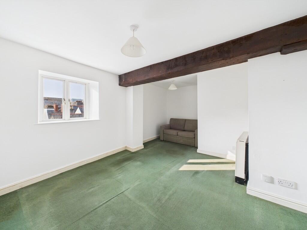 CAM02089G0-PR0440...